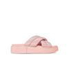 Sandály Tjw Flatform Sandal
