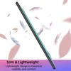 Für Samsung Hülle Galaxy Tablet Hülle für A7 lite S6 liteTab A9 A8 A7 S7 S8 S9 und Plus FE Intelligente Auto Sleep Wake Abdeckung