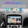 Android14 Car Radio for Peugeot 408 308 308SW 2007-2020 Multimedia Video Player Navigation GPS Carplay Auto 4G Stereo 2Din