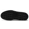 Puma Mayze Mid Wtr Comfortable Retro Casual High-Top Sneakers Women Sneakers Black 381888-02