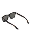 Sunglasses GG0746S 003 [Gucci] Men's [Used]