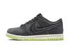 Dunk Low Halloween 2022 GS DQ6215-001