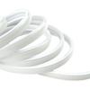 Ultra-Thin COB LED Strip Light 220V