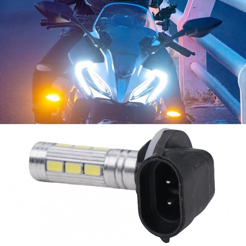 LED Bulb 300 400 450 500 550 570 600 700 800 5730 -14SMD 6000K Accessories