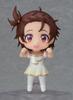 Nendoroid Medalist Yuzoku Inori Plastic Painted Movable Figure Non-scale