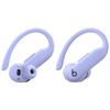 Бездротові спортивні навушники Beats Powerbeats Pro 2