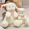 Bebek ve Peluş Oyuncaklar – Doldurulmuş ve Peluş oyuncak hayvanlar