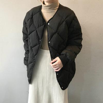 Chaquetas y abrigos – Chaquetas