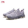 Li-Ning Xiaoyao V3 Women's Running Shoes
