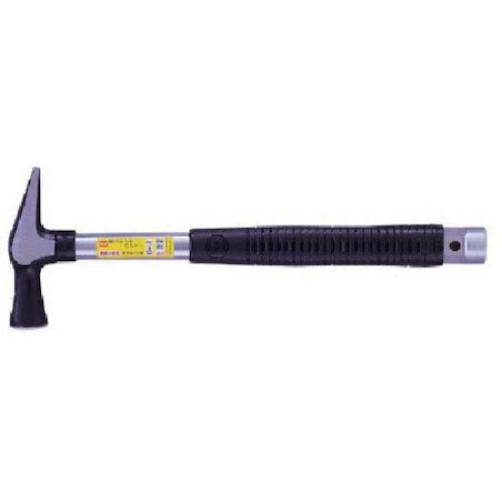 OH Electrician's Wrench Hammer D-17