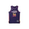 Nba Kevin Durant Phoenix Suns Dri Fit Adv Jersey DX8773-536