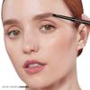 Anastasia Beverly Hills Brow Wiz  Ultra Slim eyeBrow Pencil 0.001 Oz. Taupe