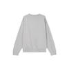 New Nike Sweatshirts Men's Gray DX1362-063