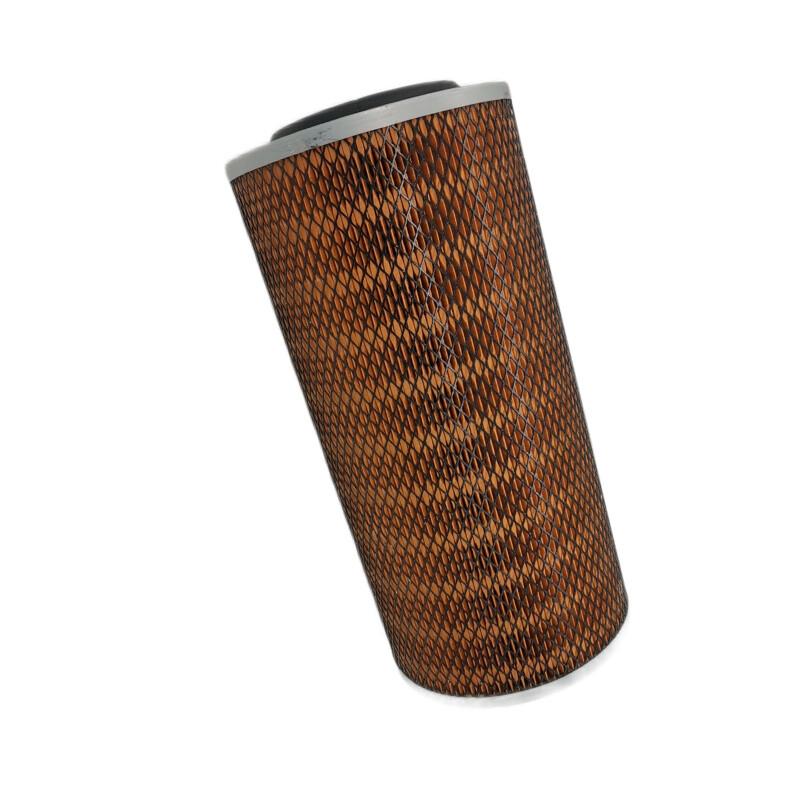 Changsheng Air Filter for Iveco NJ2046