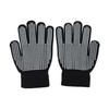 Children Skating Gloves Cold-proof Cotton Lightweight