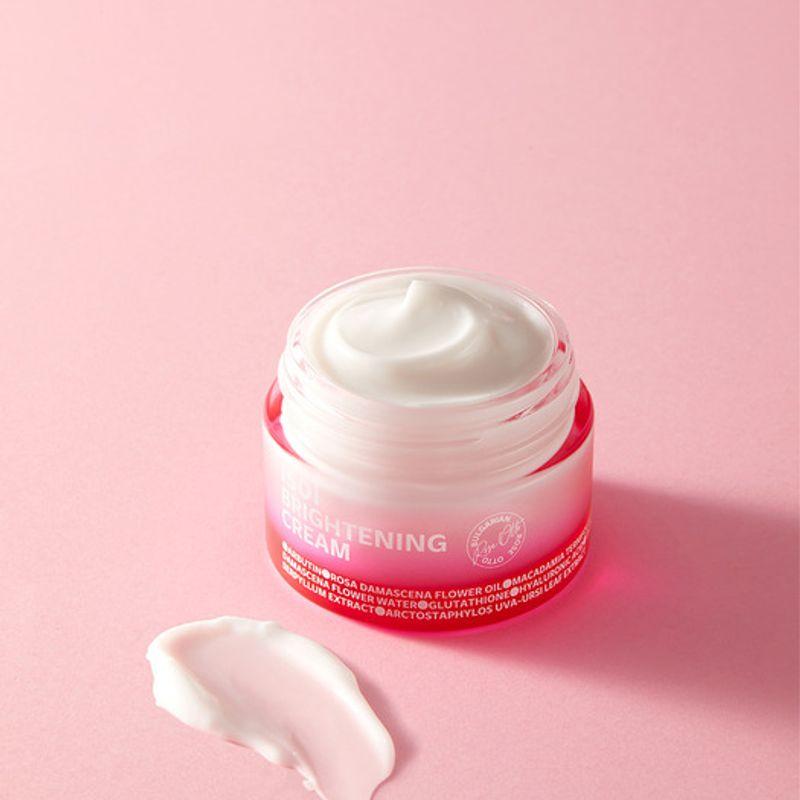ISOI Brightening Cream 55ml