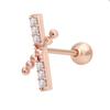 Smykker og accessoires – Piercing