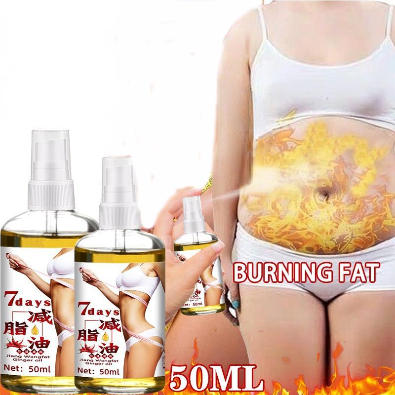 

Массажная сыворотка для моделирования тела и похудения