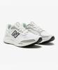 New Balance Arishi V4 (D) NBPFFS112W [Shipped from Korea] 100% Authentic