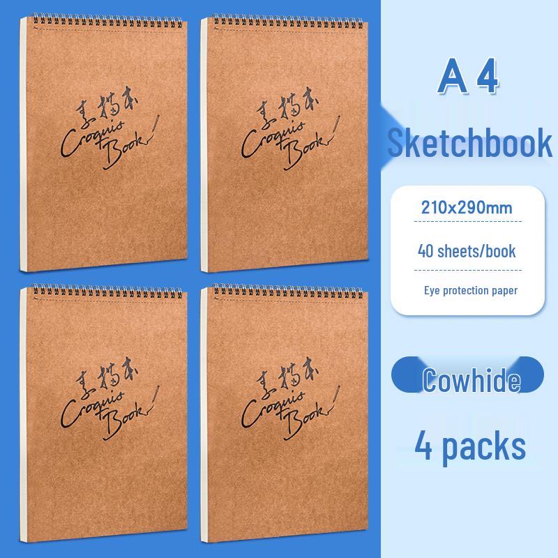 Washable Acrylic Markers: Non-Bleed, Layerable, Waterproof, Quick-Dry, Includes 24 Colors, Ideal for Students & Art.