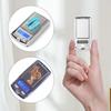 Car Keys Jewelry Scales with LCD Display Electronic Weight Scales High Precision Gold Carat Scales for Jewelry Food
