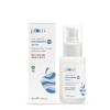 Sérum de Ciruela con Niacinamida al 10% y Agua de Arroz 50ml | Proporciona una Piel Clara, Radiante y Luminosa | para Piel con Tendencia al Acné, Mixta, Grasa y Sensible |