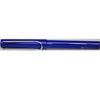 LAMY Rollerball Safari L314 Blue