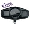 Motorcycle Speedometer Gauge Case Fit For SUZUKI B-KING 400 600 GSR400 GSR600 2006 - 2010 Tachometer Instrument Cover