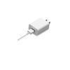 Cadilock K20 Series Smart Lock Replacement Battery