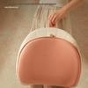 Breo Back2pro Lumbar & Back Massager Cushion CN Plug (adapter Included)