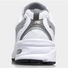 New Balance Sneakers 8 Options Unisex 530