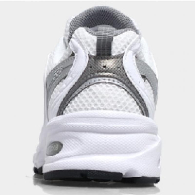 New Balance Sneakers 8 Options Unisex 530