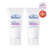 [2ea] DR.BELMEUR Daily Repair Foam Cleanser 150ml