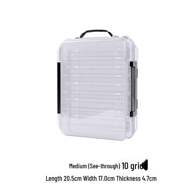 High-Grade Wooden Shrimp Squid Hook Lure 3.5# 23g - Sea Fishing Bait Tackle