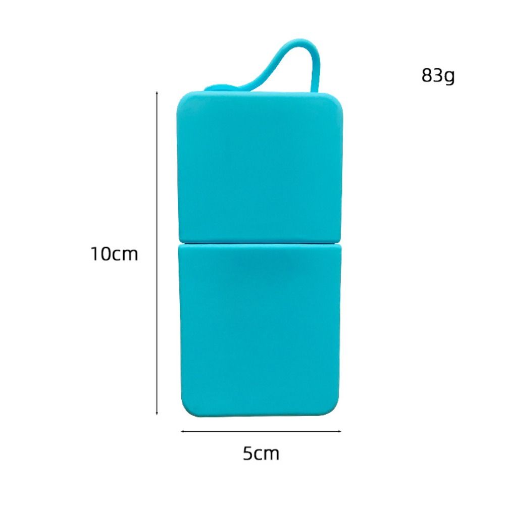 Roller Facial Treatment Ice Cube Trays Ice Massager Facial Beauty Face Massager Beauty Lifting Tool