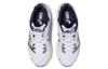 Asics Gel 1130 White Midnight Women's 1202A164-110