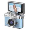 Foto – Camere digitale