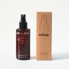 Dellingr Cooling Aftershave 150ml