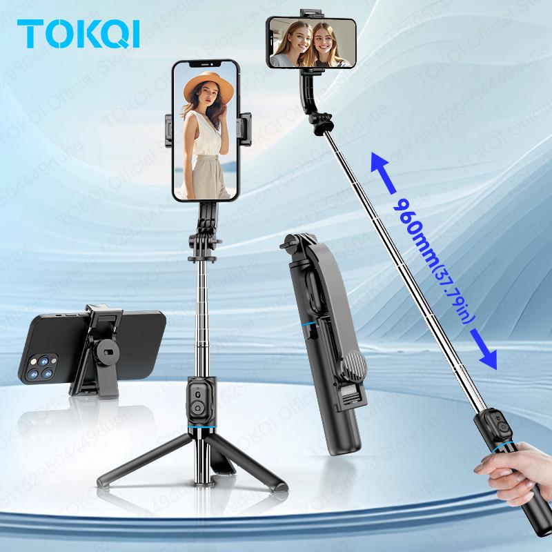 Mini C01/C01s Selfie Stick with Bluetooth Remote Portable Tripod for Cellphone Extendable Stand for iPhone Xiaomi Phone Holder 7