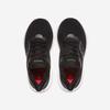 SAUCONY Triumph 23 Wide W [S11024-200] [Shipped from Korea] 100% Authentic