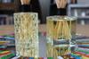 6x Round Bottle & Diffuser Lid – 150ml