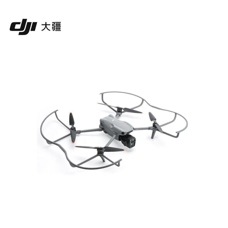 DJI Drone Accessories for Air 3, Mini 4 Pro & More (CN version)
