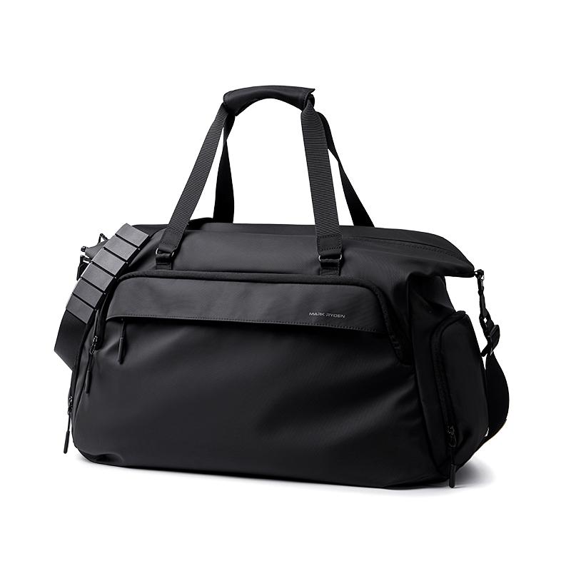 Mark Ryden Water Repellent Gym Sports
