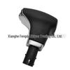 46720D4100 Compatible Shift Knob for K5, Optima, Sportage, Niro, Cadenza Automobiles