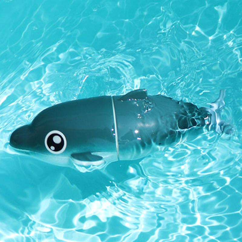 Summer Children Swimming Octopus Pool Diving Toys Kid Water Sports Play Underwater Grabbing Fish Toys Set Baby Bath Toy Gifts