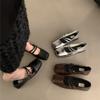Pantofi – Pantofi