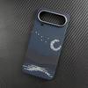 Capas para telemóveis – Para-choques para smartphones