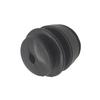 30621-H6125 Clutch Master Cylinder Repair Kit For NISSAN SUNNY