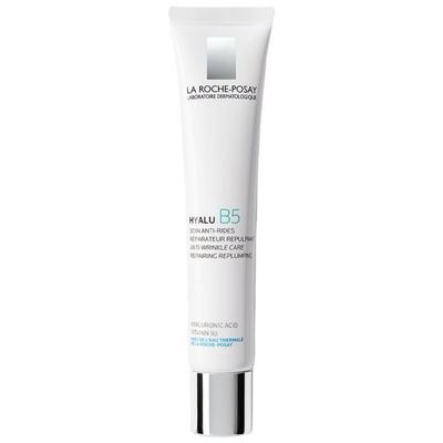 La Roche-Posay Hyalu B5 Anti-Wrinkle Care with Hyaluronic Acid 40ml