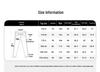 GXG Men's Two-Tone Cargo Pocket Loose Fit Casual Pants